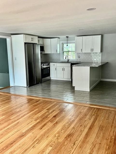 33 Howard Avenue - Photo 4