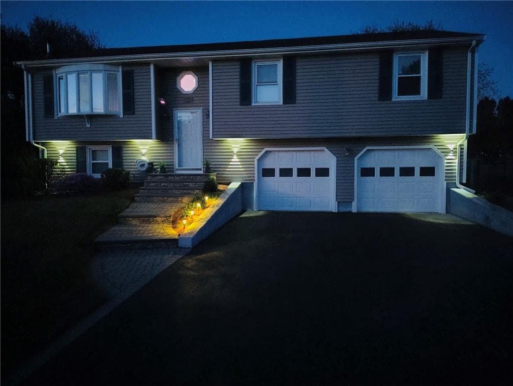 166 Mohawk Drive - Photo 2