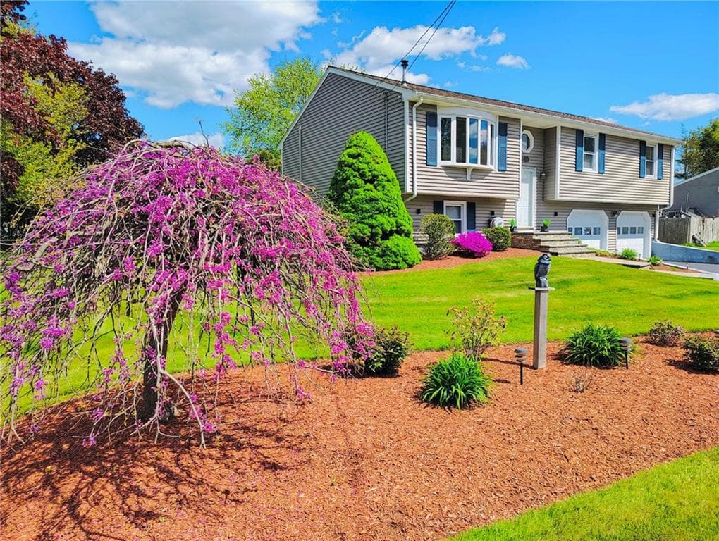 166 Mohawk Drive - Photo 3