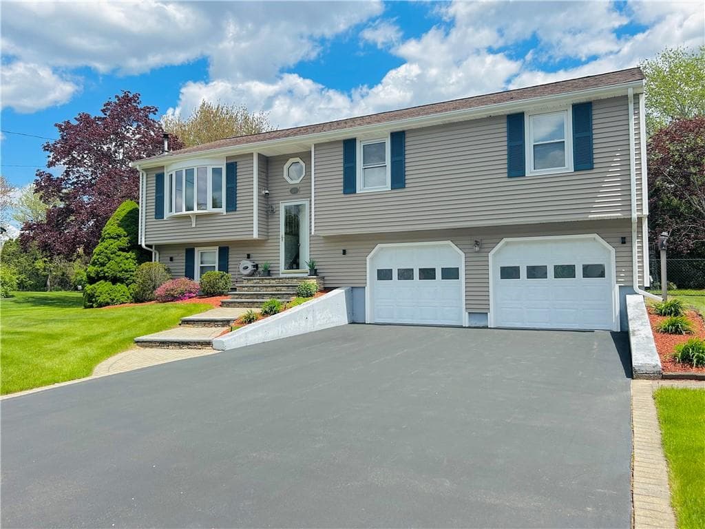 166 Mohawk Drive - Photo 5