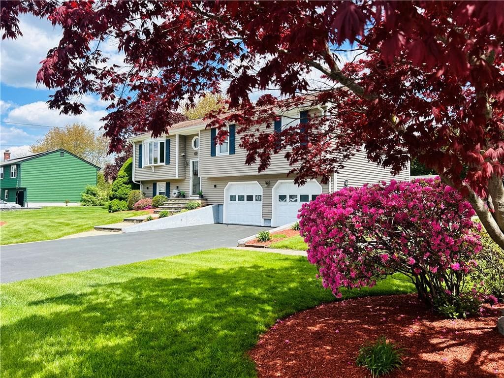166 Mohawk Drive - Photo 4