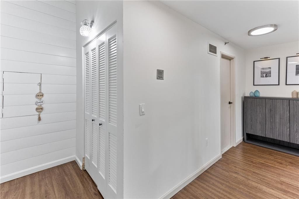 494 Woonasquatucket Avenue #416 - Photo 5