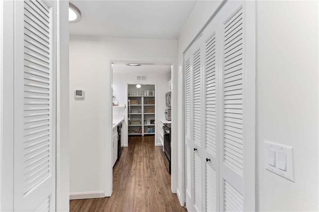 494 Woonasquatucket Avenue #416 - Photo 4