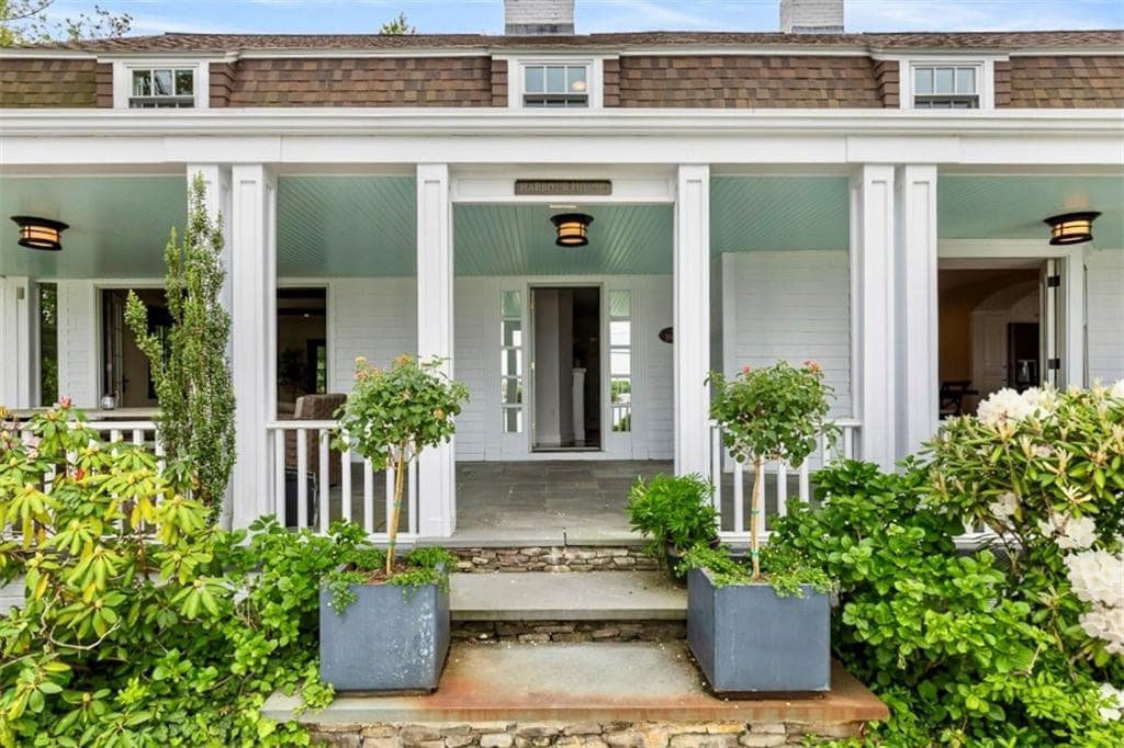 81 Mathewson Road - Photo 4