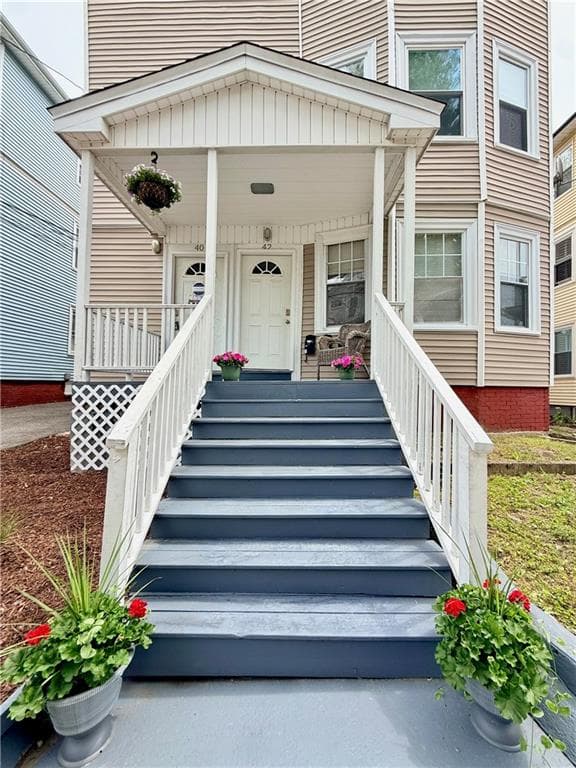 40 Richter Street - Photo 2