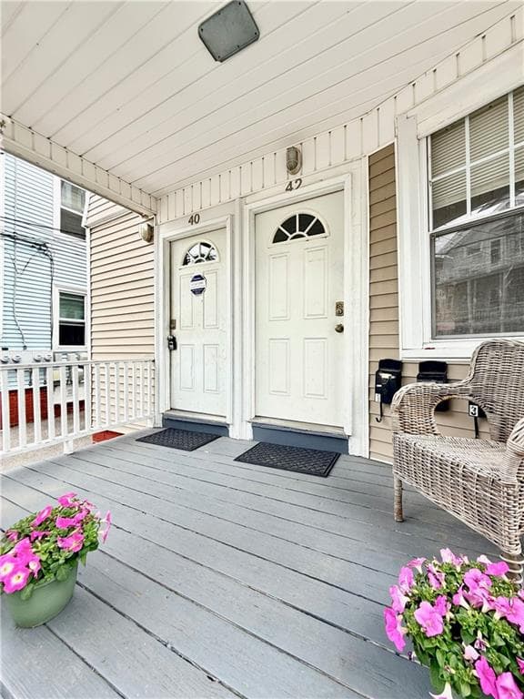 40 Richter Street - Photo 3
