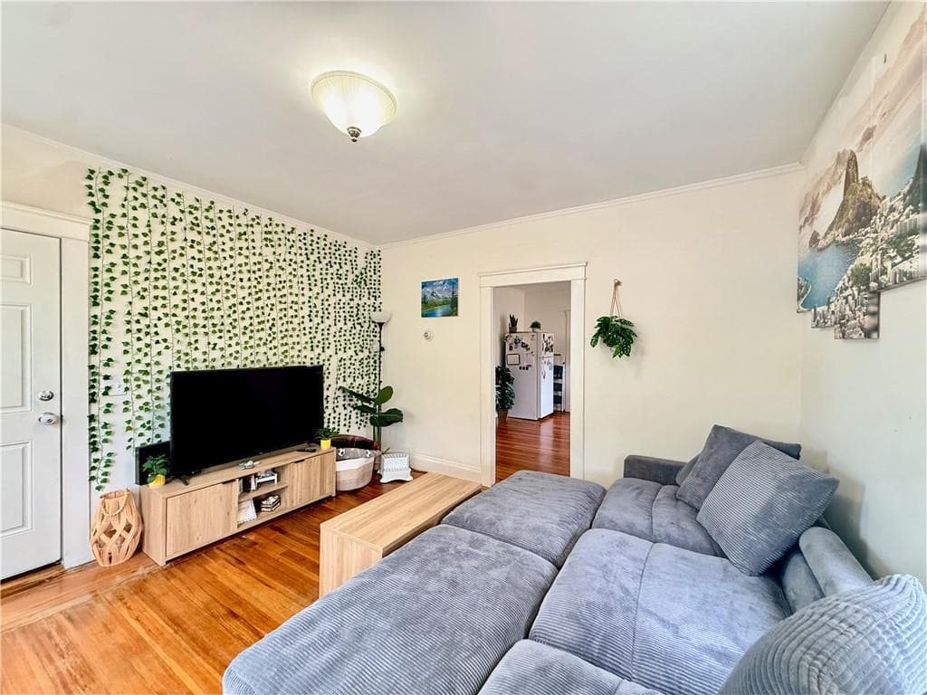 40 Richter Street - Photo 5