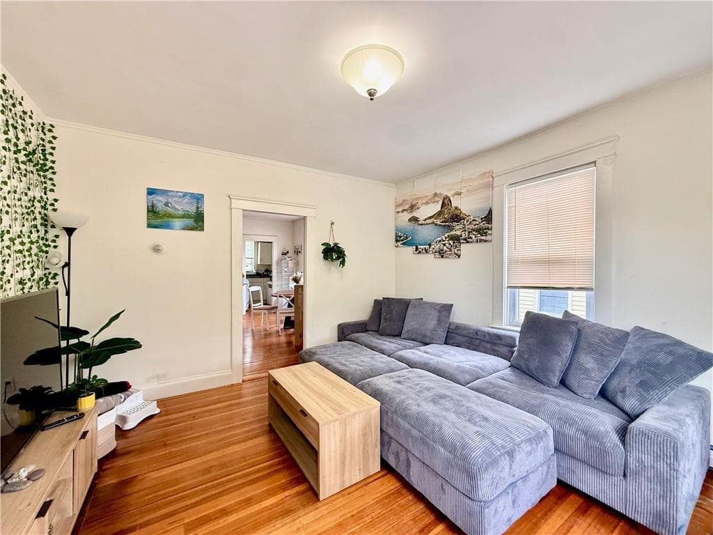 40 Richter Street - Photo 4
