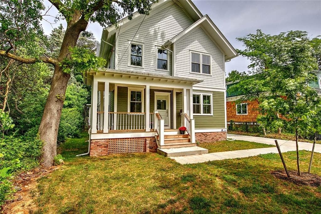 183 Congress Avenue - Photo 2