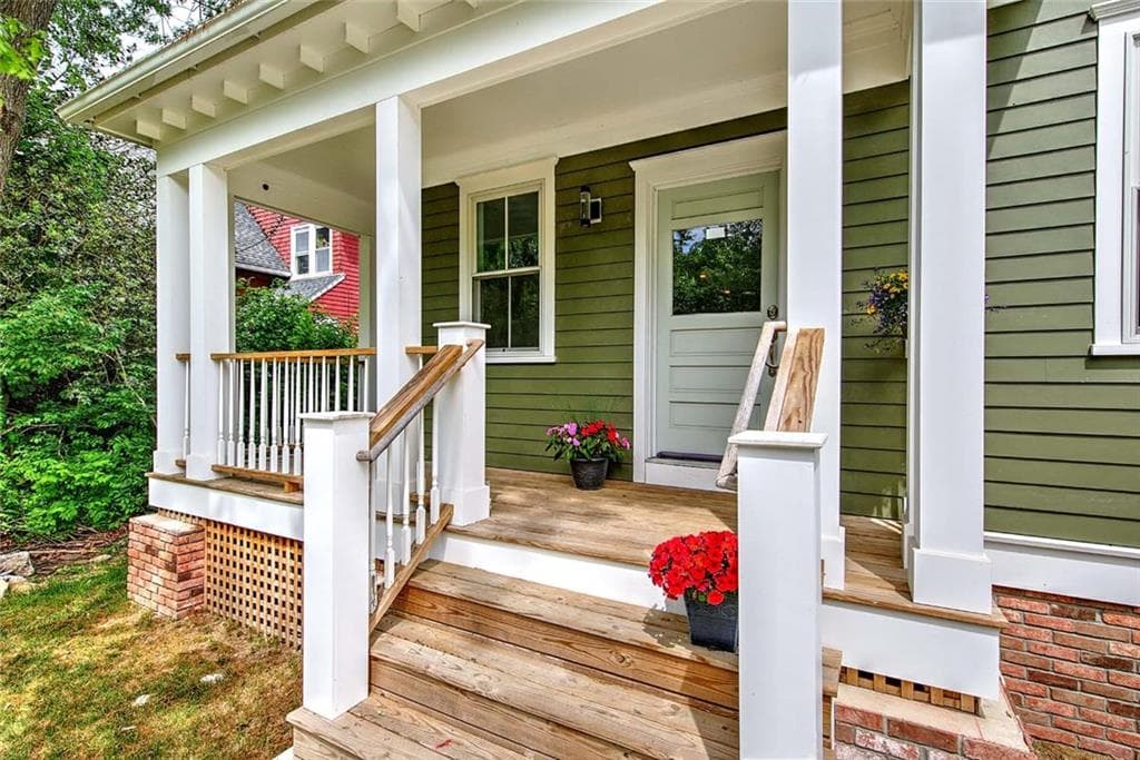 183 Congress Avenue - Photo 3