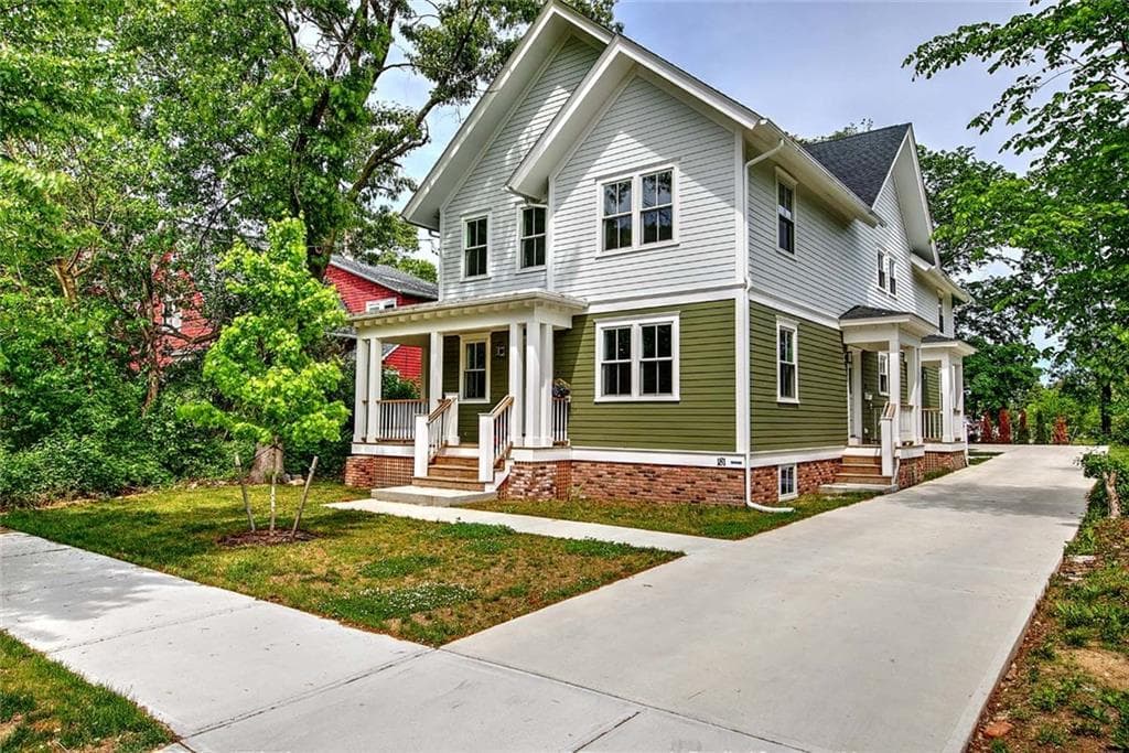 183 Congress Avenue