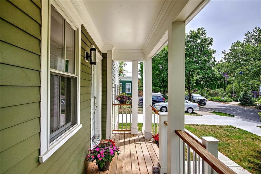 183 Congress Avenue - Photo 5