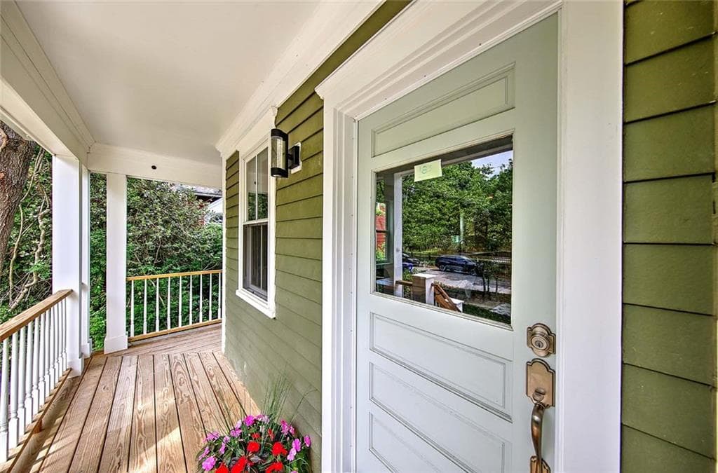 183 Congress Avenue - Photo 4
