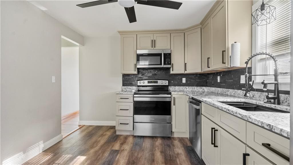22 Balbo Street - Photo 4