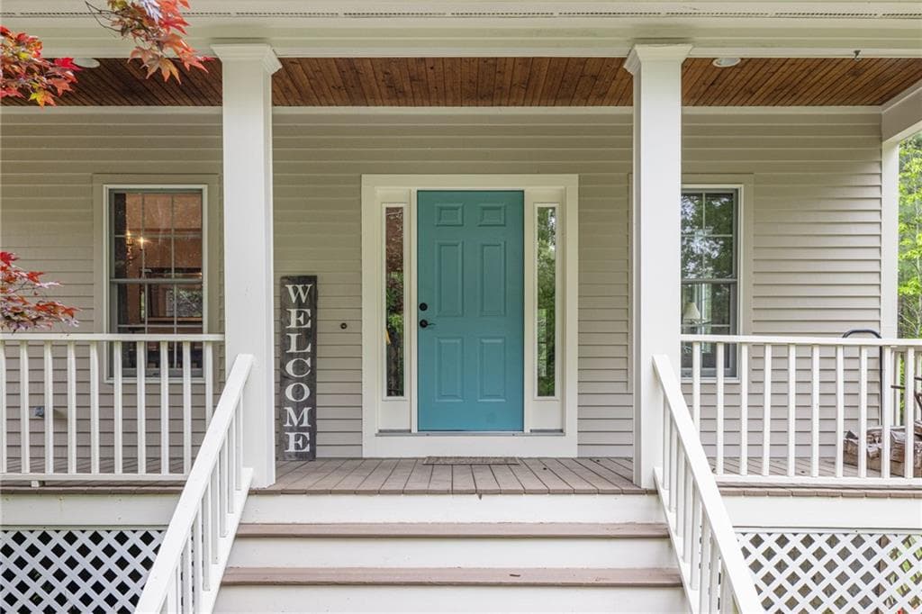 160 School Land Woods Road - Photo 5