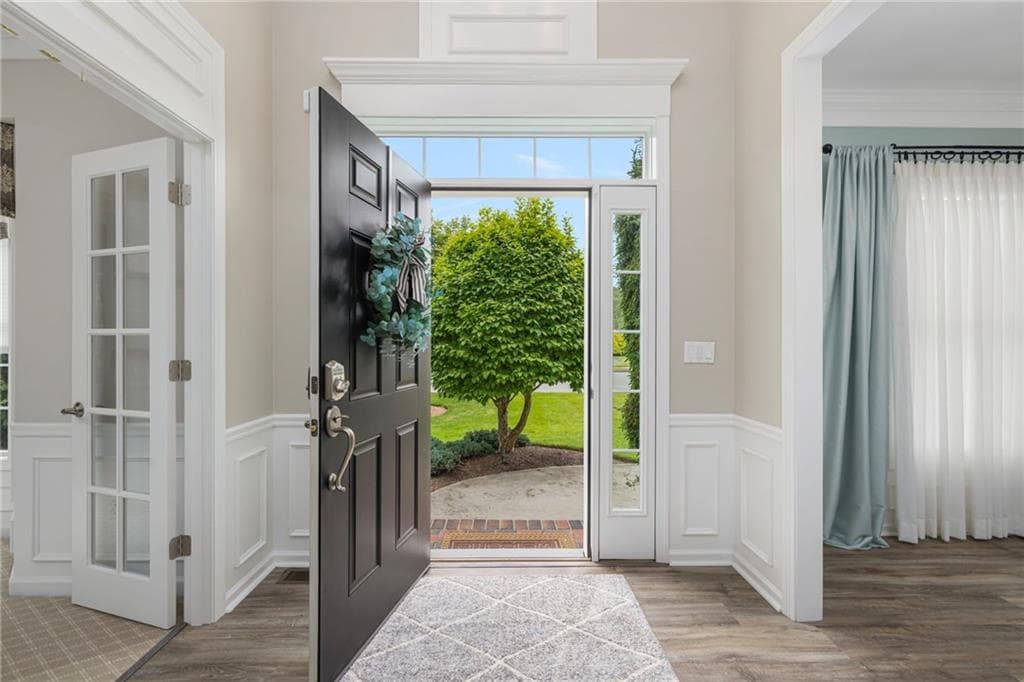 322 Sleepy Hollow Farm Road - Photo 4