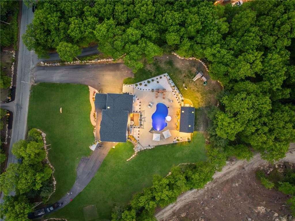120 Stubble Brook Road - Photo 3