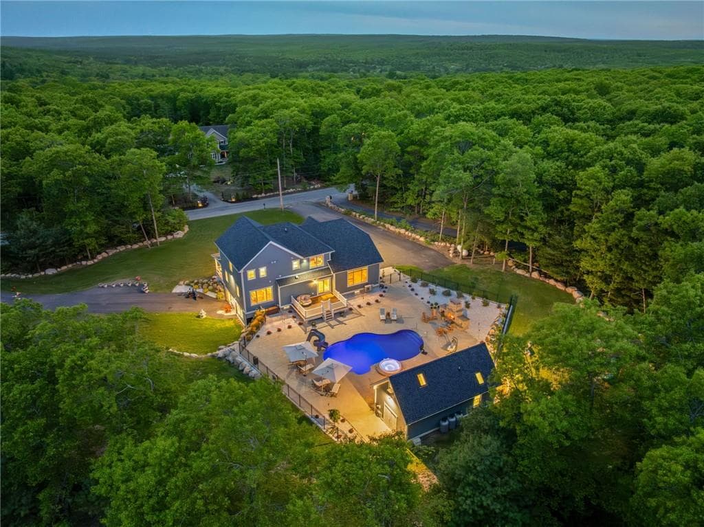 120 Stubble Brook Road - Photo 5