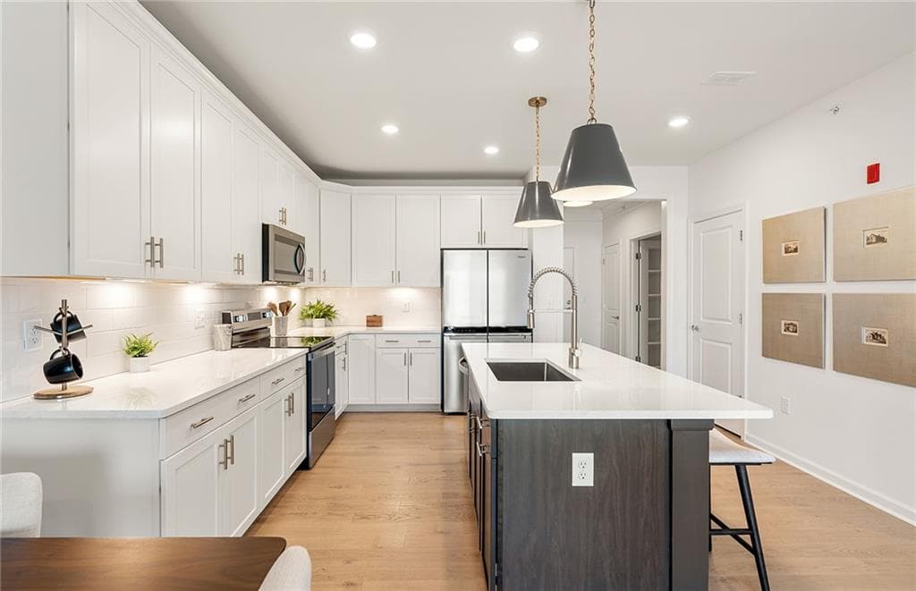 141 East Point Drive #104 - Photo 3
