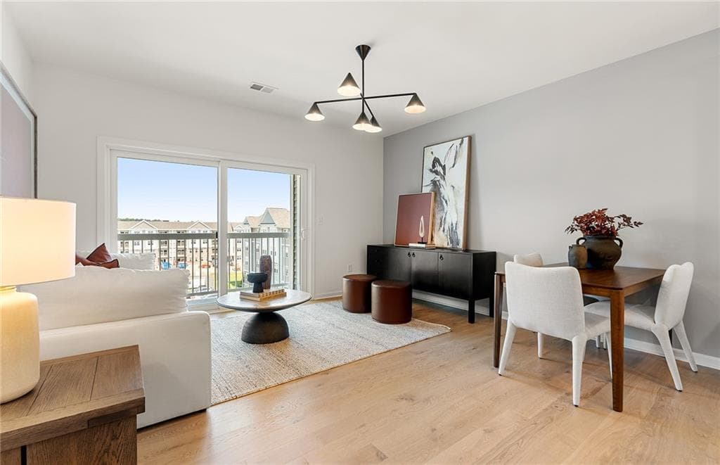 141 East Point Drive #104