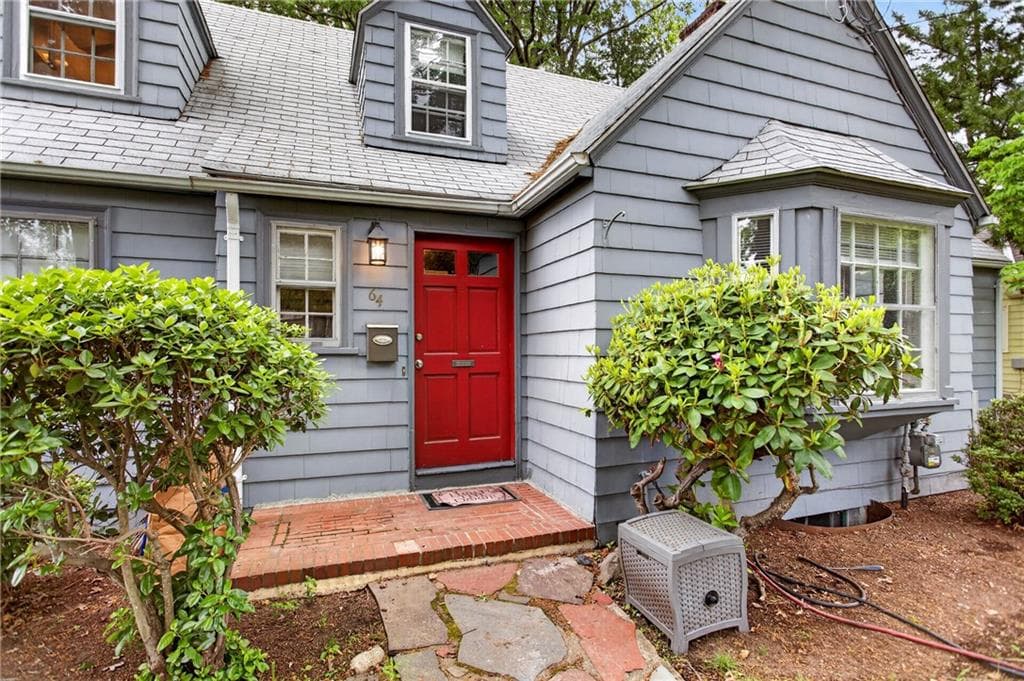 64 White Birch Road - Photo 5