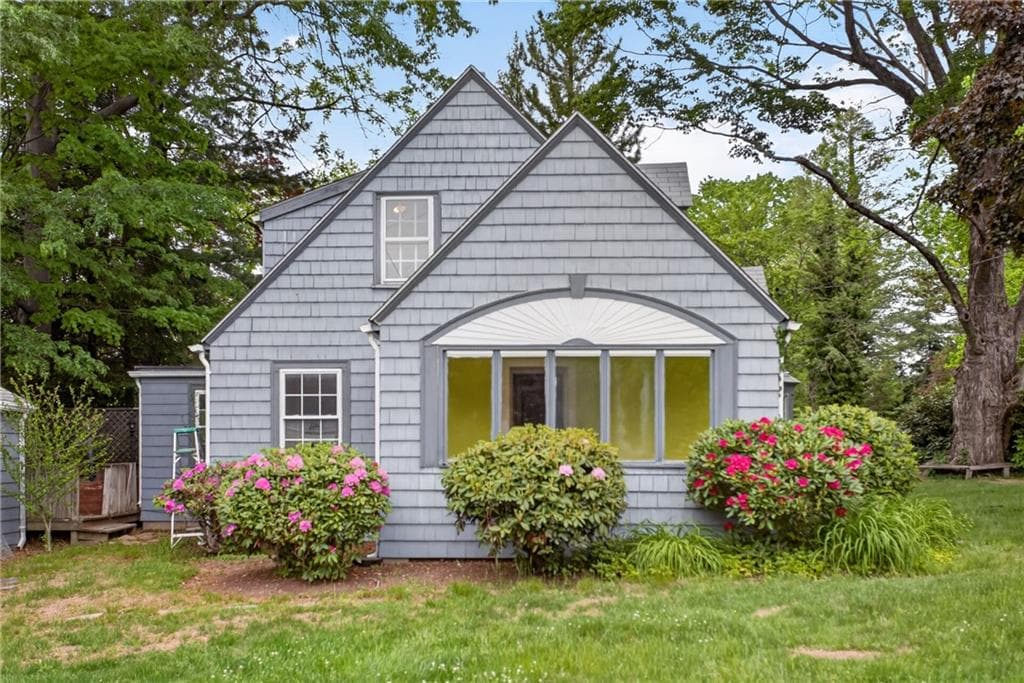 64 White Birch Road - Photo 4