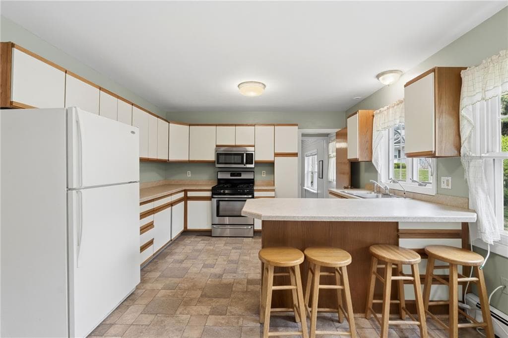 29 Parker St Street - Photo 3