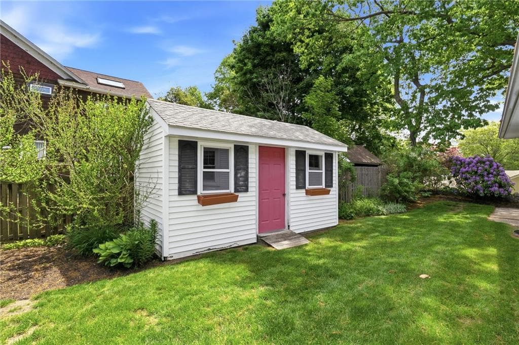 29 Parker St Street - Photo 4