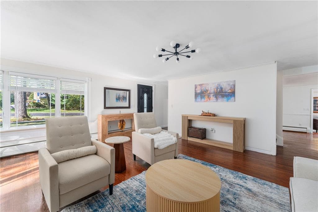 84 Hickory Drive - Photo 3