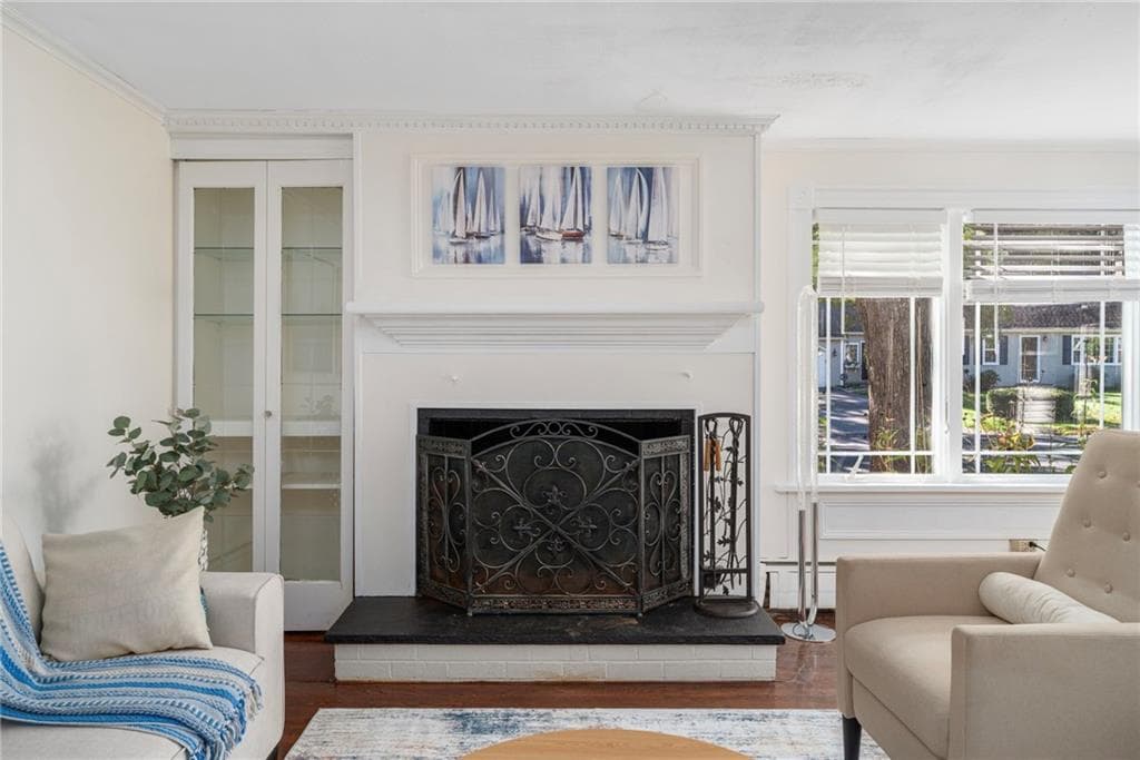 84 Hickory Drive - Photo 4