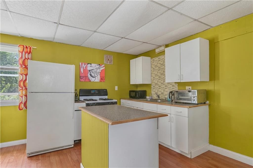 19 Hardwick Street - Photo 3