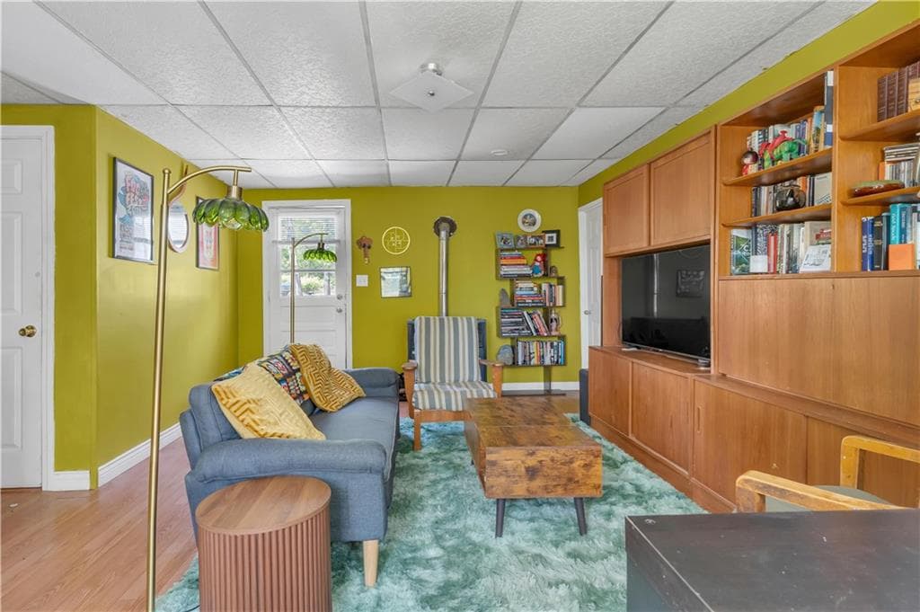 19 Hardwick Street - Photo 5