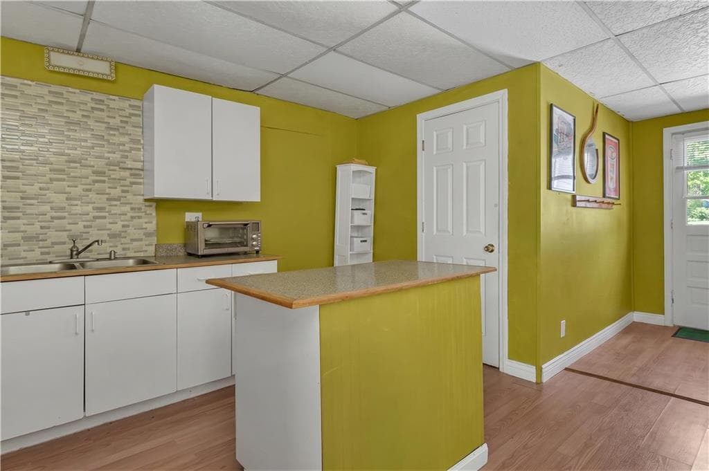 19 Hardwick Street - Photo 4