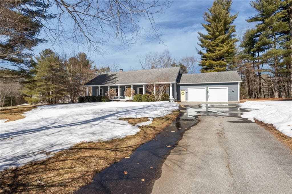 17 Blackwells Landing - Photo 2