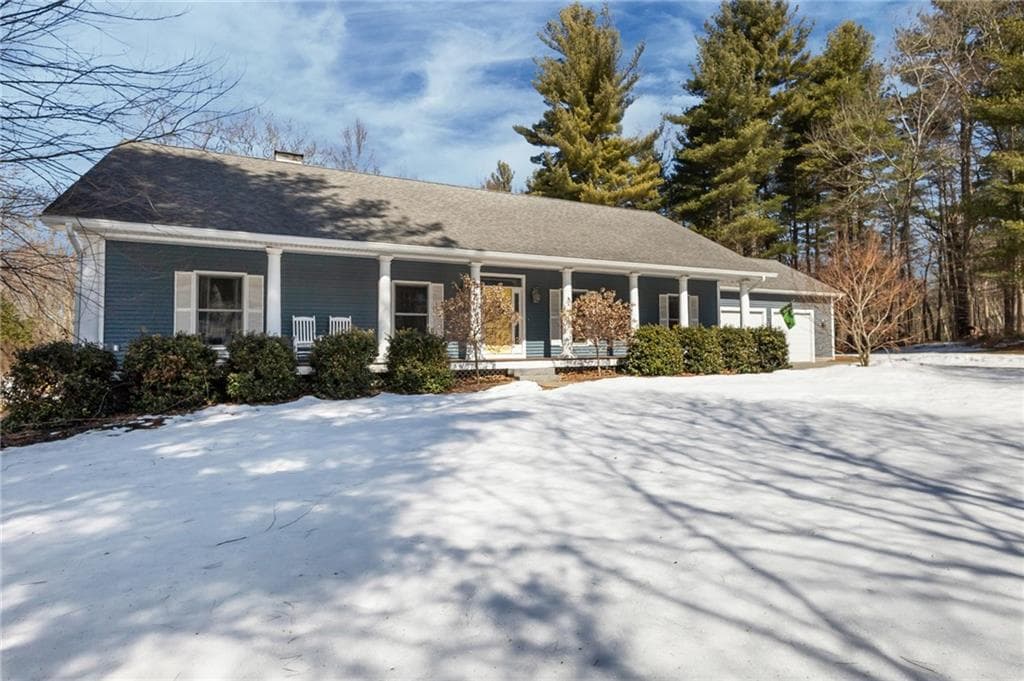 17 Blackwells Landing - Photo 3