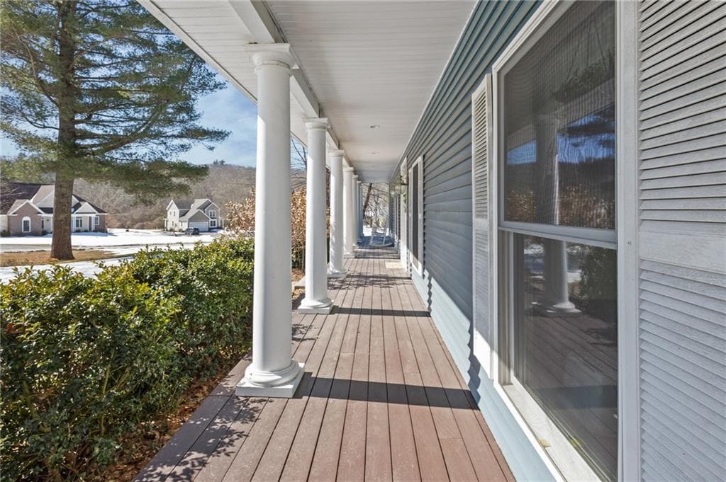 17 Blackwells Landing - Photo 5