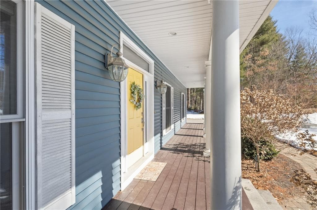 17 Blackwells Landing - Photo 4
