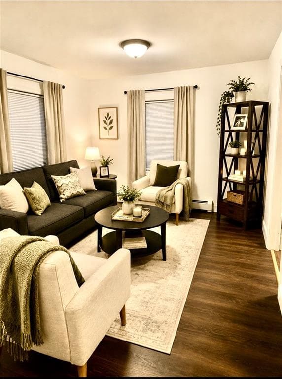 2 Fairmount Avenue - Photo 2