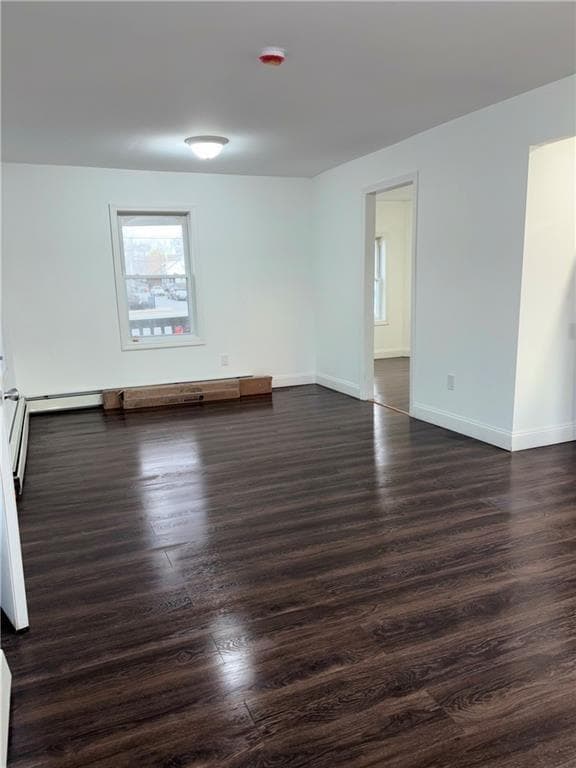 2 Fairmount Avenue - Photo 3
