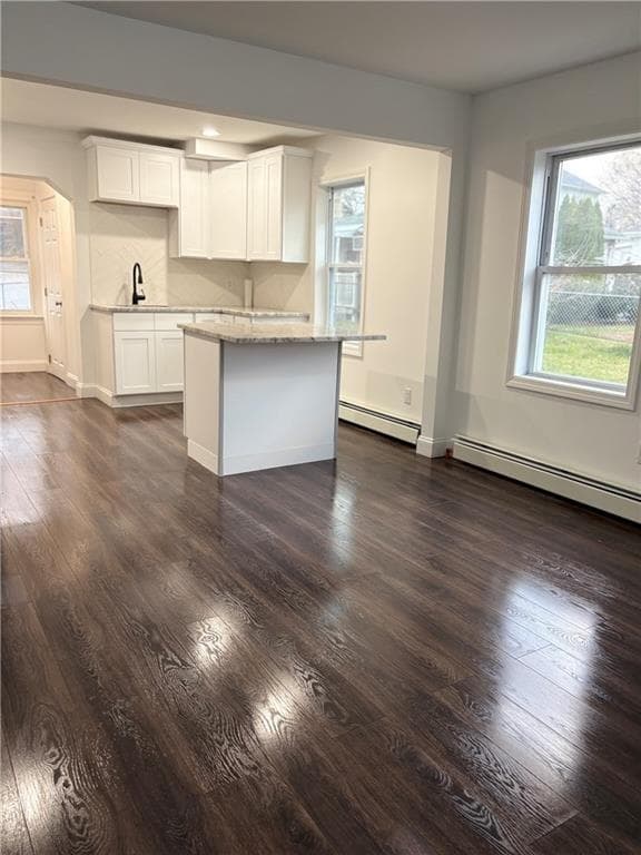2 Fairmount Avenue - Photo 5