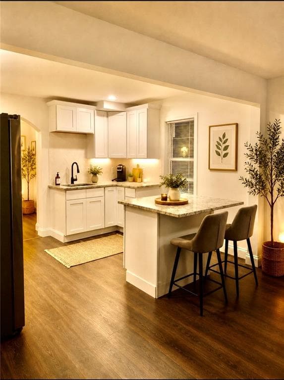 2 Fairmount Avenue - Photo 4