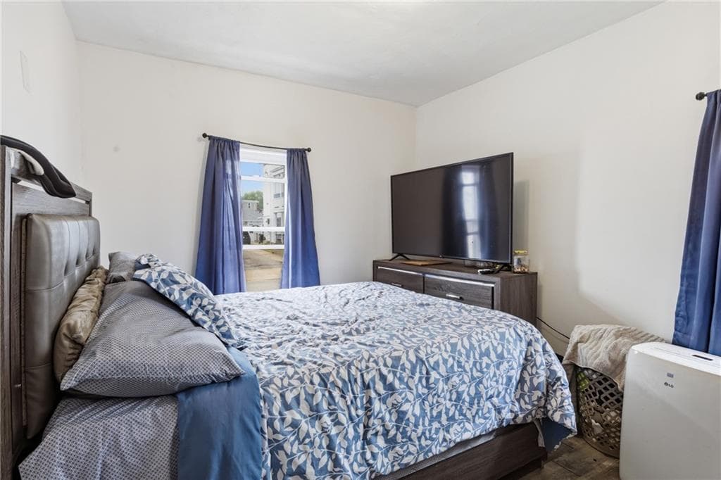 46 Lilac Street - Photo 5