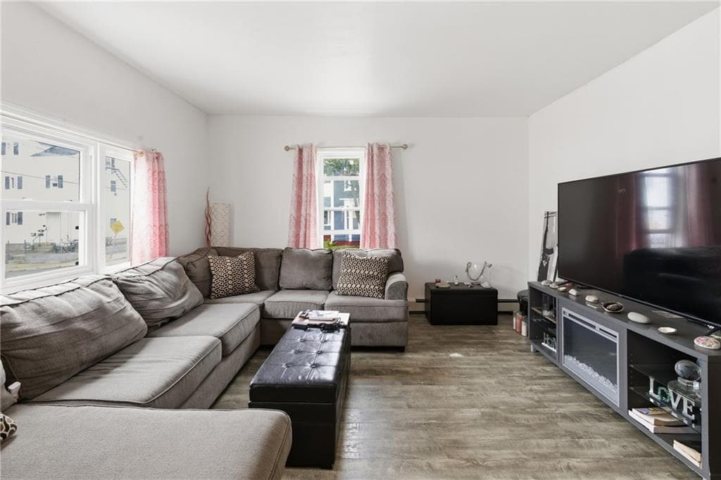46 Lilac Street - Photo 4