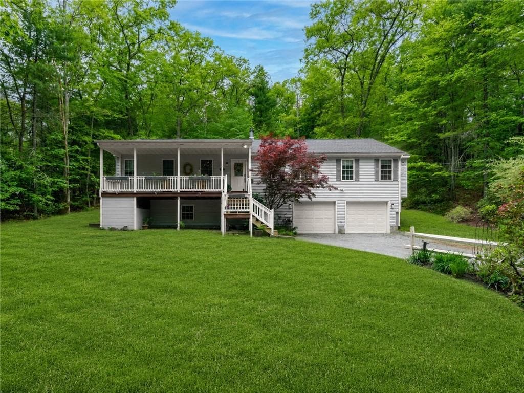 167 Vernon Drive - Photo 2