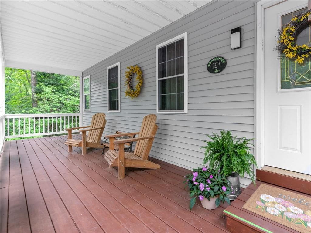 167 Vernon Drive - Photo 5