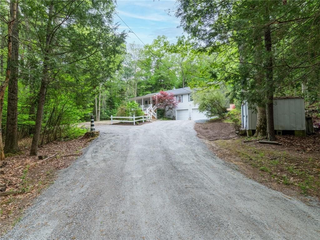 167 Vernon Drive - Photo 4