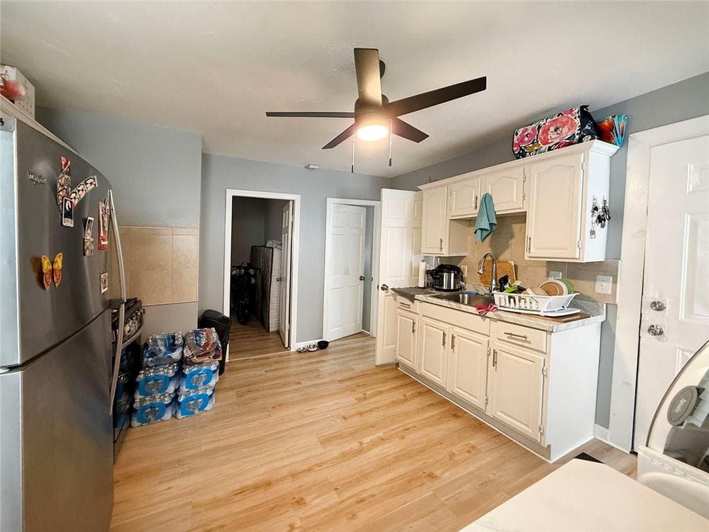 77 Julian Street - Photo 5