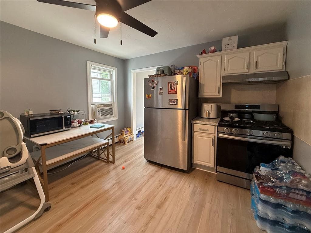 77 Julian Street - Photo 4