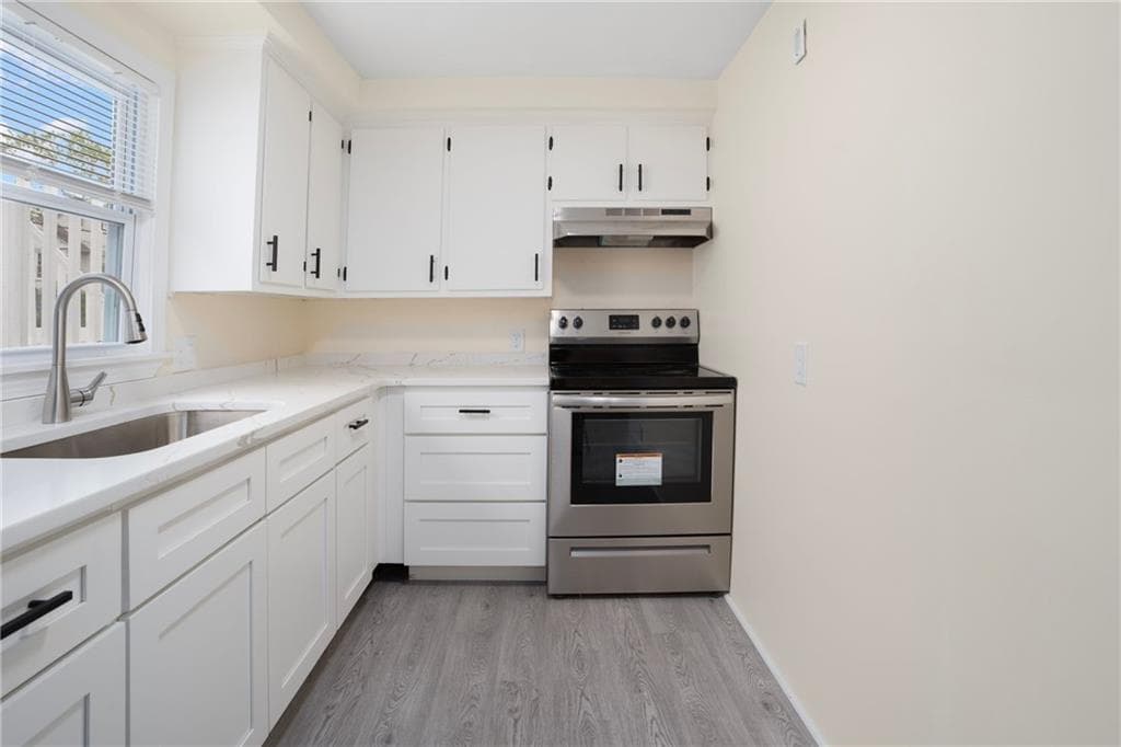 370 Montgomery Avenue - Photo 5