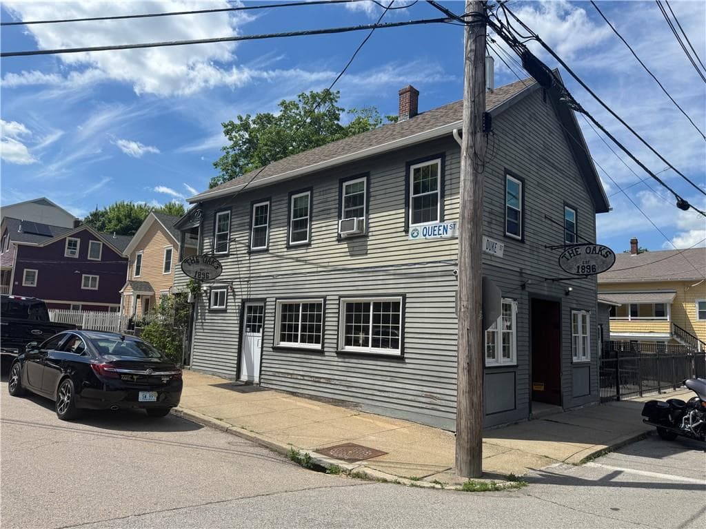 91 Duke Street - Photo 3
